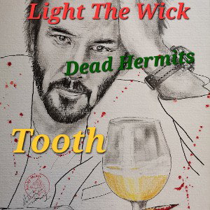Light The Wick(FULL VERSION)