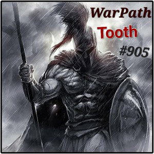 War Path