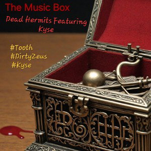 The Music Box
