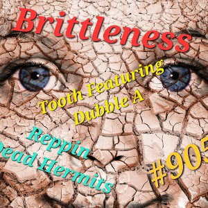 Brittleness