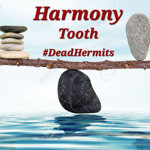Harmony