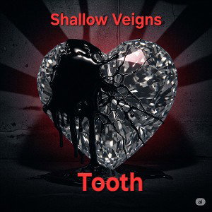 Shallow Veigns