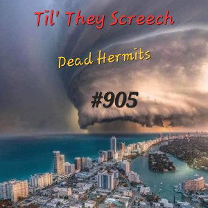 Til They Screech
