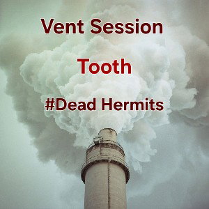 Vent Session