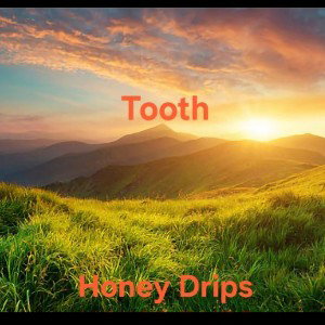 Honey Drips