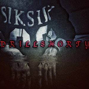 DRILLSHORTY
