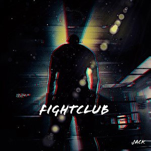 FIGHTCLUB