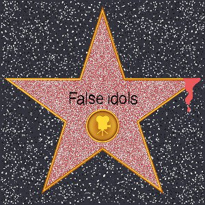 False Idols