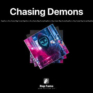 Chasing Demons