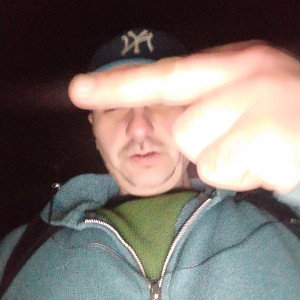my walk to the store freestyle