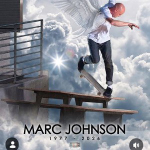 rest in peace M. J 