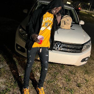 thug and polo iknow