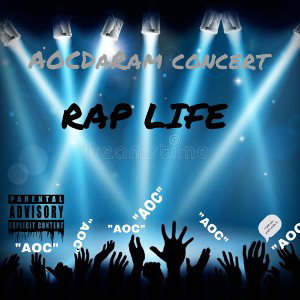 RapLife
