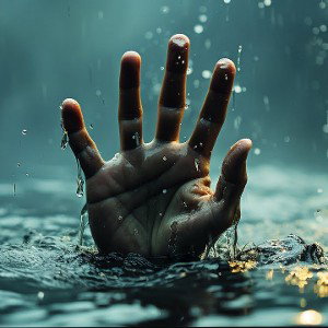 Mikemiller Q - Save me