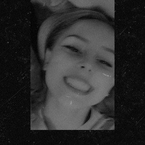cover of "Falling Down" by Lil Peep and XXXTENTACION