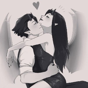  RUSSIAN COVER BY LARISSA