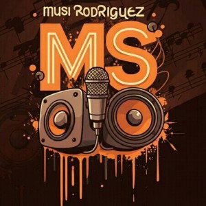 Firme_Teniente_-_MS