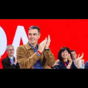 MusiSuchi - EL CUENTO DEL GOBIERNO 