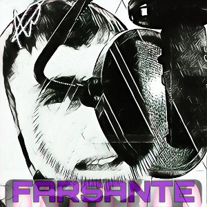 FARSANTE