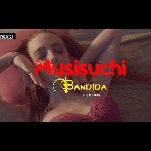 FRAUDE - MusiSuchi _OficialSong_