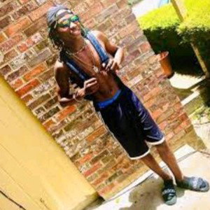 Life is hard,
Hope I make it,
It’s a risk,
But I’ll take it,
Feeling like I’m living
Stuck in the basement,
I’m just try