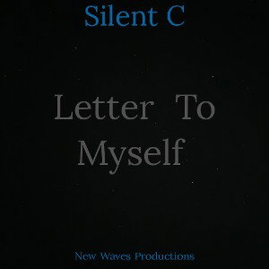 Letter To Myself