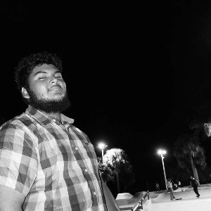 "Stay Sober" freestyle 