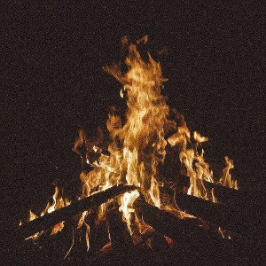 Dolgodumal - Песнь шамана. 