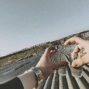 Dolgodumal - Нон-стоп