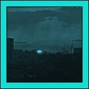 Dolgodumal - Дыши
