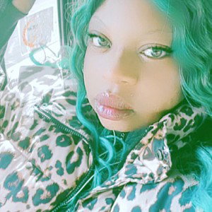Jgreen