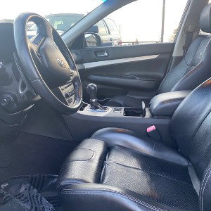 Heated_seats_prod_by_FOSHO_1