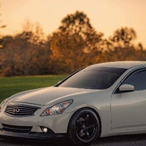 fast cars bad broads(did this while driving )