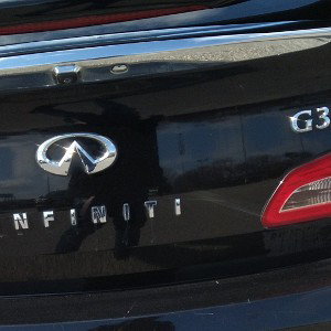 super g (super urus freestyle)