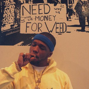 tell me what you need 