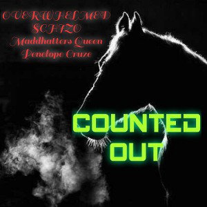 🚨🔥🔥COUNTED OUT🔥🔥🚨