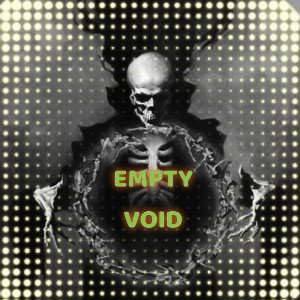  Empty Void