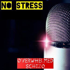 NO STRESS