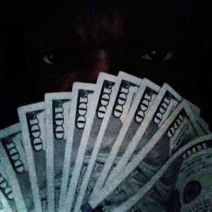 #BigBossDawg