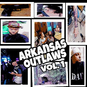 HIGHWAY ft OutLawed and Day