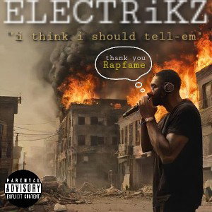 I should Tell-em_lastnight contest