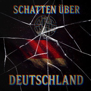 SLG - Schatten über Deutschland