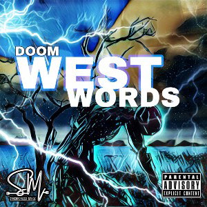 WestWords