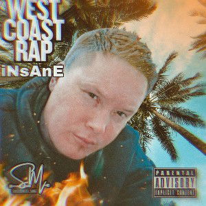 THIS THE WESTCOAST