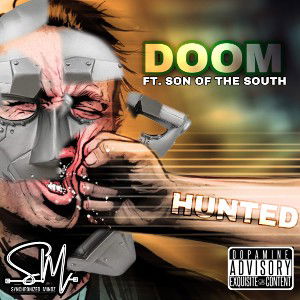 Hunted ft SOTS