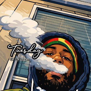 228Fats feat. Aye Plane$ - Got Goin On