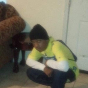 Back ina Day