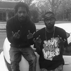 228FAT - LESSONS