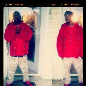 228FAT - Know Bout Me