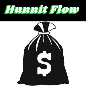Hunnit-flow